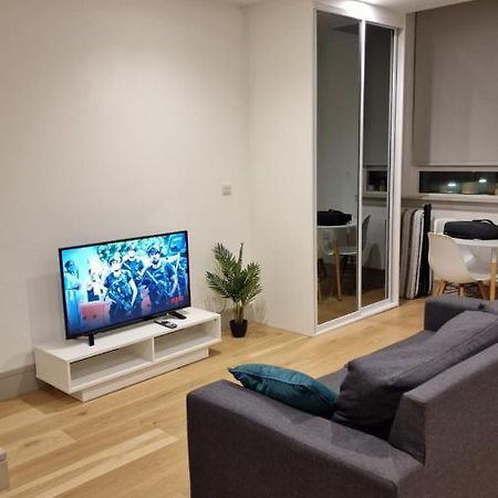 London Stadium Apartment Dış mekan fotoğraf