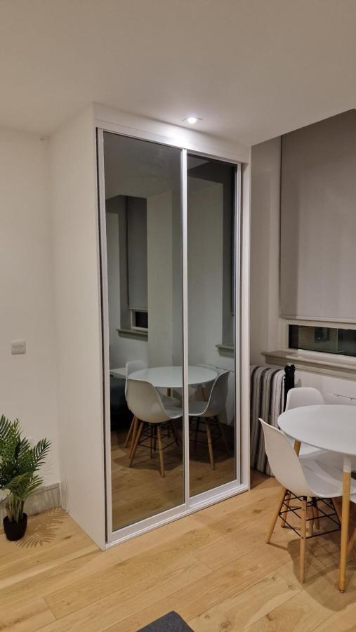 London Stadium Apartment Dış mekan fotoğraf