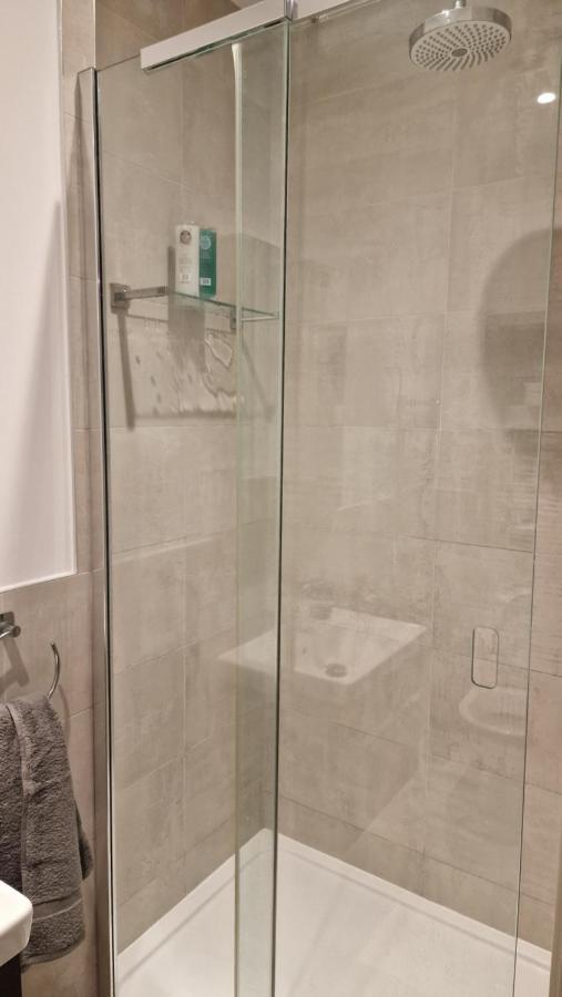London Stadium Apartment Dış mekan fotoğraf