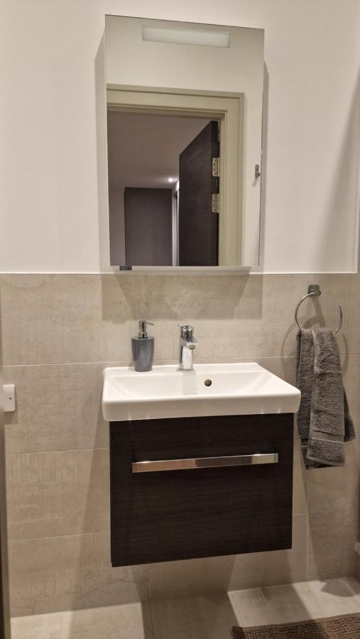 London Stadium Apartment Dış mekan fotoğraf